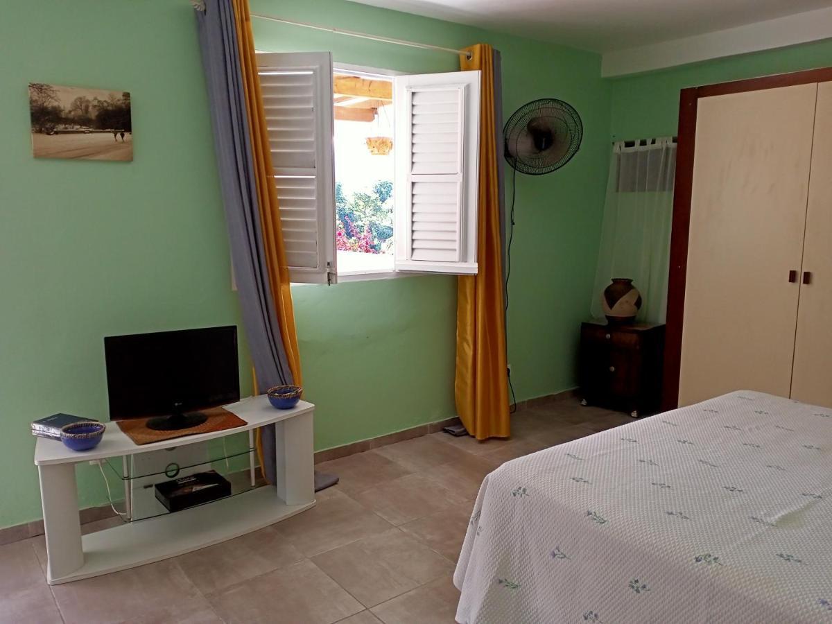Paradis Cache - Confort Terrasse - Kybo Karaib Location - Pkg - Mtgne Sainte-Marie Εξωτερικό φωτογραφία